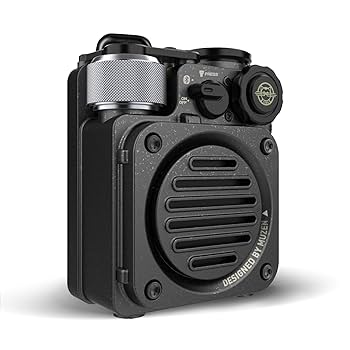 Amazon.co.jp: MUZEN Wild Mini 2nd Generation Outdoor Mini